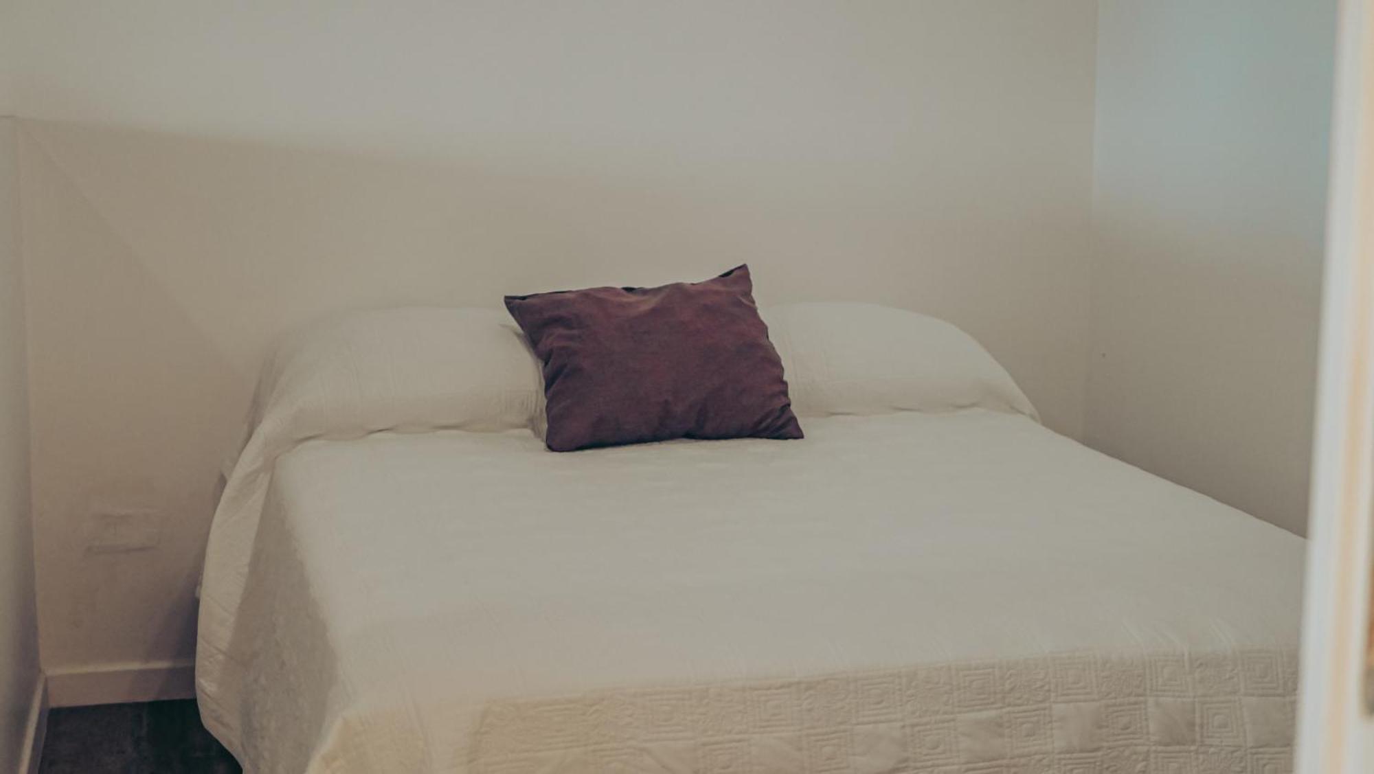 Pension Irivai, Appartement Rava 1 Chambre Bord De Mer Uturoa Dış mekan fotoğraf