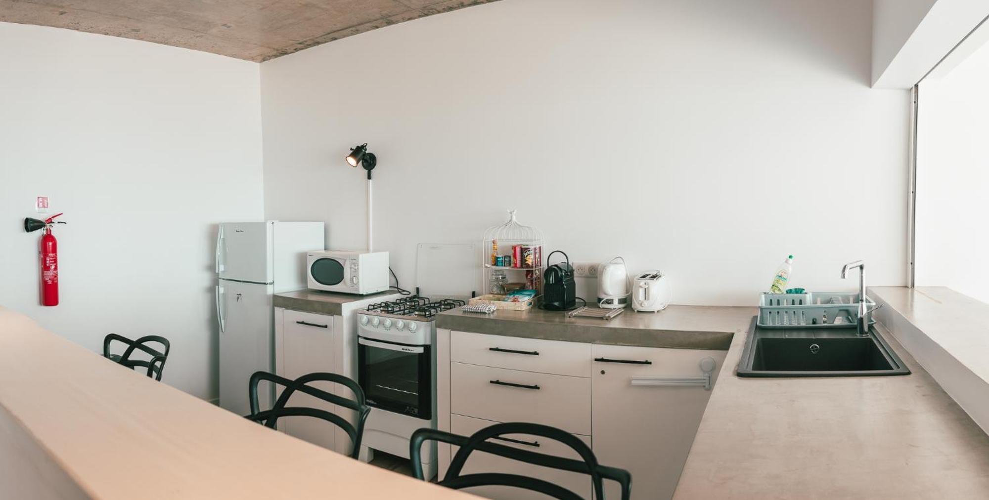 Pension Irivai, Appartement Rava 1 Chambre Bord De Mer Uturoa Dış mekan fotoğraf